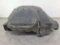 корпус воздушного фильтра Renault Megane 1 поколение [рестайлинг] (1999 - 2003), 44605885901 - фото №4