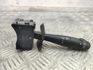 переключатель дворников Renault Sandero 1 поколение (2009 - 2014)