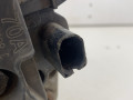генератор Audi A3 8L 2000, 0124315003, 028903028C - фото №5