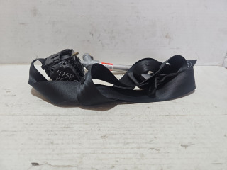 ремень безопасности Volvo V50 1 поколение 2005, 2.4 л., B 5244 S, бензин, МКПП, универсал, передний привод, 8665537