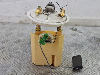 датчик уровня топлива Renault Duster 1 поколение (2010 - 2015), 1.5 л., дизель, 46770002, 0172024535