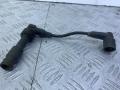 провод высоковольтный Opel Omega B (1994 - 1999), 0300302102 - фото №2