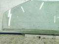 стекло двери передней левой Opel Corsa C 2003, 1.0 л., Z 10 XEP, бензин, МКПП, синий, хетчбэк 3 дв., передний привод - фото №3