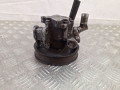 насос гидроусилителя руля Mercedes-Benz Vito W638 (1996 - 2003), 2.2 л., дизель, A6042360010 - фото №5