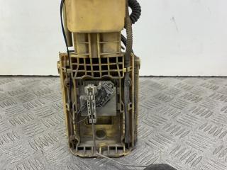 насос топливный Volkswagen Transporter T5 (2003 - 2009), A2C53095037