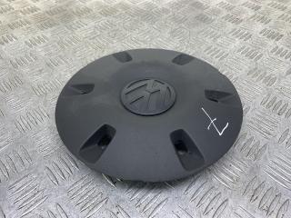 колпак колесный Volkswagen Crafter 1 поколение (2006 - 2011), 9064010025