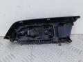 накладка двери внутренняя Mazda 6 2 поколение [рестайлинг] (2009 - 2013), GS1D4281B, GS1D6843Y - фото №5