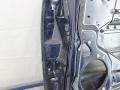 дверь задняя правая Mercedes-Benz C-Класс W203/S203/CL203 [рестайлинг] W203.054 2005, 3.0 л., M 272.940, бензин, АКПП, темно синий, седан, задний привод - фото №11