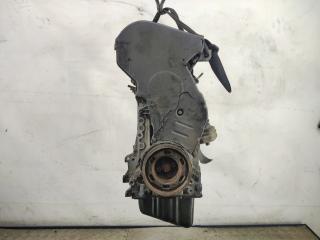 двигатель Audi A6 4B/C5 1999, 1.8 л., AQE, бензин, МКПП, красный, седан, AQE, 001677