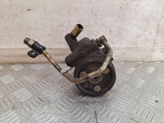 насос гидроусилителя руля Ford Fiesta 5 поколение (2001 - 2007), 1.3 л., 4LB1600