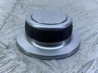 кнопка (выключатель) BMW X5 E70 (2006 - 2010), 9179814