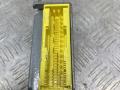 блок AirBag Mercedes-Benz Vito W639 (2003 - 2010), 0285001448 - фото №4
