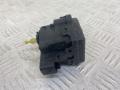корректор фар Renault Vel Satis 1 поколение 2002, 3.0 л., P9X 701, дизель, АКПП, голубой, хетчбэк 5 дв., передний привод, 8200086664, 00816400 - фото №4