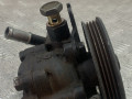 насос гидроусилителя руля Nissan Sunny N14 (1991 - 1995), 4911052Y00 - фото №4
