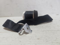ремень безопасности Ford Galaxy 2 поколение (2006 - 2010) - фото №6