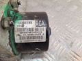 блок ABS Opel Astra J [рестайлинг] 2013, 10020604294, 13356788, 10096045223, 28560070023 - фото №8