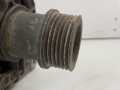 генератор Audi A3 8L 2000, 0124315003, 028903028C - фото №2