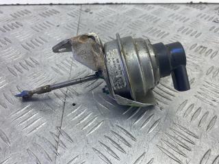 клапан управления турбиной (актуатор) SEAT Altea 1 поколение [рестайлинг] 5P 2012, 1.6 л., CAYC, дизель, робот, серый, минивэн, передний привод, 7695660005, 20112050934, 79243003FR