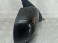 зеркало наружное правое Nissan Micra 4 поколение (K13) 2011, 1.2 л., HR12DE, бензин, МКПП, хетчбэк 5 дв., передний привод - фото №3
