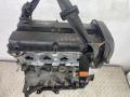 двигатель Ford Focus 1 поколение [рестайлинг] (2001 - 2005), 1.8 л., бензин, МКПП, серебро, хетчбэк 5 дв., передний привод - фото №5