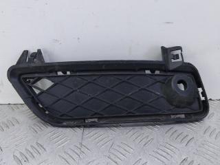 заглушка (решетка) в бампер BMW X3 F25 (2010 - 2015), 7249595