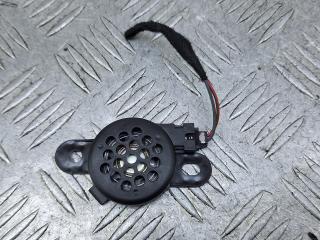 динамик Volkswagen Golf 7 поколение [рестайлинг] (2017 - 2019), 1.5 л., DACA, бензин, универсал, 5Q0919279