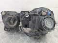 фара правая Jaguar S-Type 1 поколение (1999 - 2004), 1L923605004 - фото №6