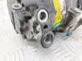 компрессор кондиционера Opel Zafira 1 поколение (A) [рестайлинг] 2005, 2.2 л., Y 22 DTR, дизель, синий, минивэн, передний привод, 9986181, 24464152 - фото №5