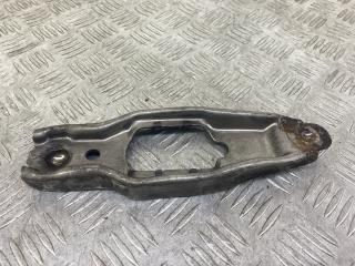 вилка сцепления Skoda Octavia 3 поколение (A7) 2016, 1.4 л., CZDA, бензин, хетчбэк 5 дв., передний привод, 02J141703C