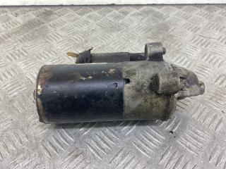 стартер Ford Windstar 1 поколение (1995 - 1999), 3.0 л., бензин