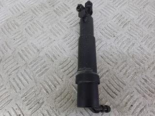 форсунка омывателя фары левая Mercedes-Benz E-Класс W210/S210 [рестайлинг] (1999 - 2003), 2108601547