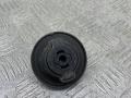 пробка топливного бака Mercedes-Benz Vito W639 (2003 - 2010), A0004703105002 - фото №3