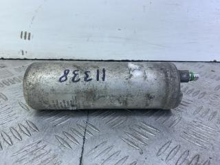 осушитель кондиционера Opel Corsa C 2003, 1.3 л., Z13DT, дизель, черный, хетчбэк 3 дв., передний привод