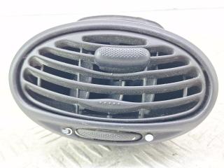 дефлектор обдува салона Ford Focus 1 поколение (1998 - 2001), 98AB19893AKW