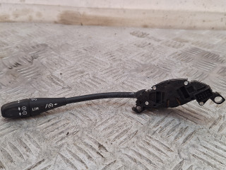 переключатель круиз-контроля Mercedes-Benz C-Класс W203/S203/CL203 [рестайлинг] 2006, 3.2 л., дизель, АКПП, голубой, универсал, задний привод, A0085452624