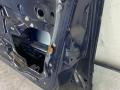 дверь передняя правая Renault Megane 1 поколение BA0L 1996, 1.6 л., бензин, МКПП, синий, хетчбэк 5 дв., передний привод - фото №10