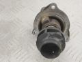 помпа Ford Fiesta 5 поколение 2004, 1.3 л., BAJA, бензин, МКПП, хетчбэк 3 дв., 3N2G8501A4A - фото №3