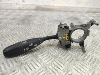 переключатель подрулевой (стрекоза) Mercedes-Benz Sprinter 2 поколение (W906) (2006 - 2014)