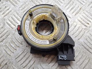 шлейф руля Audi A3 8P (2003 - 2005), 1K0959653D