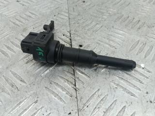 датчик коленвала Audi A6 4B/C5 [рестайлинг] (2001 - 2004), 2.4 л., BDV, бензин, МКПП, универсал, 012409191D