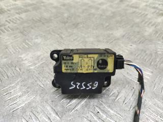 моторчик заслонки печки Opel Vectra C 2002, 1.8 л., Z 18 XE, бензин, МКПП, серый, седан, передний привод, GM09180203, 006967E05