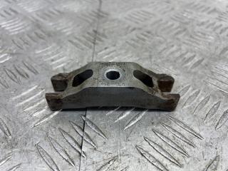 крепление форсунки Volkswagen Transporter T5 [рестайлинг] (2009 - 2015)