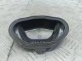 крышка фары Opel Vectra C 2002, 1.8 л., Z 18 XE, бензин, МКПП, серый, седан, передний привод - фото №6