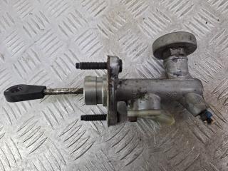 цилиндр сцепления главный Hyundai H-1 Grand Starex 2008, 2.5 л., дизель, МКПП, белый, минивэн, задний привод