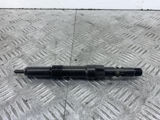 форсунка Ford Mondeo 3 поколение [рестайлинг] (2003 - 2007), 2.0 л., N7BA, дизель, передний привод, E2U9A, 4313FA19F72, EJDR00504Z, C4525BE846B694D5, 4S7Q-9K546-BD