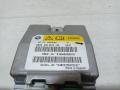 блок AirBag BMW 5 серия E60/E61 2006, 2.5 л., M54 B25 (256S3), бензин, МКПП, серый, универсал, задний привод, 04B222MA02632, 2204347-52, 65.77-6940298, S1694029801M - фото №6