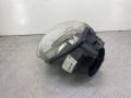 фара левая Volkswagen Golf 5 поколение 2007, 1.9 л., BLS, дизель, 5МКПП, хетчбэк 5 дв., 1K6941005P, 1EG24700709 - фото №4