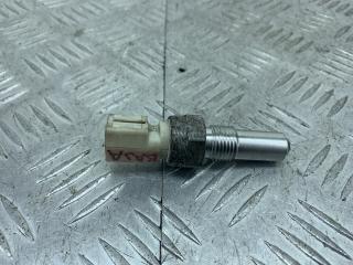 датчик заднего хода (лягушка) Ford Fiesta 5 поколение (2001 - 2007), 97FG15520AD