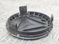 колпачок литого диска Mercedes-Benz E-Класс W212/S212/C207/A207 (2009 - 2013), A1714000025 - фото №4