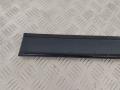молдинг сдвижной двери Mercedes-Benz Vito W639 2006, 3.2 л., M 112.951, бензин, АКПП, черный, задний привод, A6396901262 - фото №2